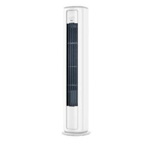 Колонные сплит-системы MDV