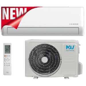 iERA inverter