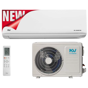 INFINI MEGA Inverter