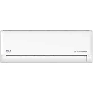 INTEGRA Inverter