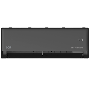 INTEGRA Pro Black