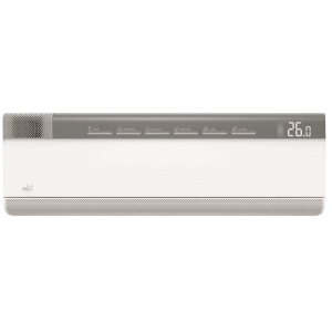 NOVA 3-IN-1